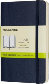 Школьные блокноты Moleskine купить от $31