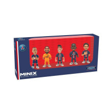 Collectable Figures Minix 12350