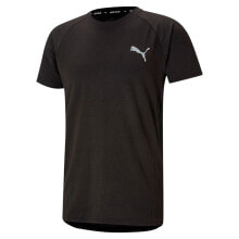 Men's sports T-shirts and T-shirts