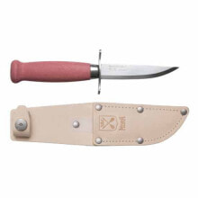 Купить ножи и мультитулы для туризма Morakniv: MORAKNIV Scout 39 knife