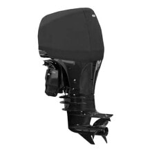 Outboard motors