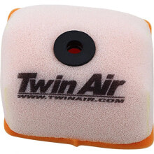 TWIN AIR Honda CRF125F 14-21 air filter