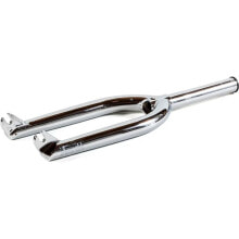 FIEND Process IC BMX Fork