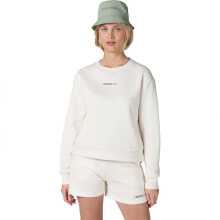 ROSSIGNOL Embroidery Sweatshirt