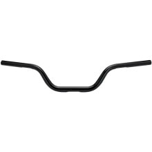 Купить запчасти и расходные материалы для мототехники BILTWELL: BILTWELL High Tracker Handlebar