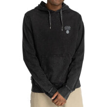 ELEMENT Yoda Sweatshirt