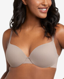 Women's Bras