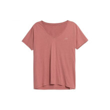 Women's T-shirts