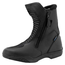 REBELHORN Rio Motorcycle Boots