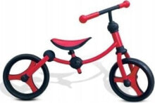 Children's running bikes