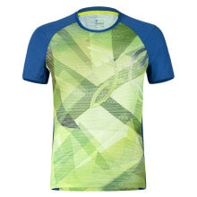 Men's sports T-shirts and T-shirts