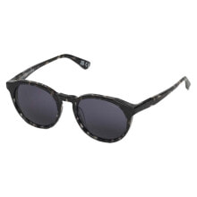 Men's Sunglasses