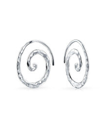 Women's Jewelry Earrings