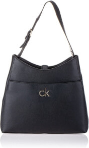 Хобо и сумки на ремне Calvin Klein (Кельвин Кляйн)