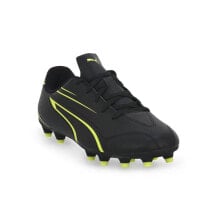 Men's sports shoes for football