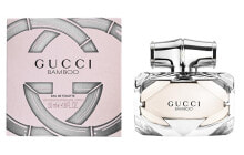 Gucci Bamboo Eau de Toilette Spray