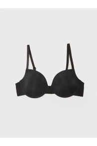 Women's Bras