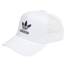  adidas Originals (Адидас Ориджиналс)