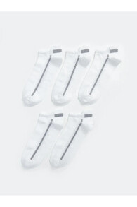 Men's Socks