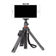 JOBY TelePod Mobile Tripod