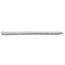 STOKER Conical head nail 1.40x22 mm 165 units