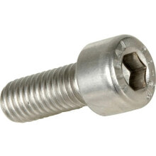 AKRAPOVIC P-FB23 Exhaust Screws