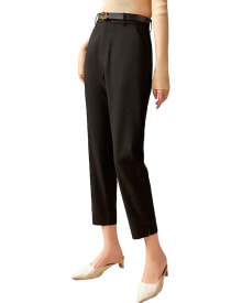 Women's trousers