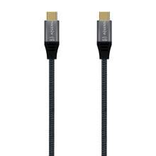 Chargers for tablets