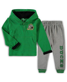 Children's kits and uniforms for boys