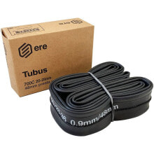 ERE RESEARCH Tubus Presta 48 mm Inner Tube