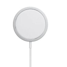 APPLE MagSafe 2 m wireless charger