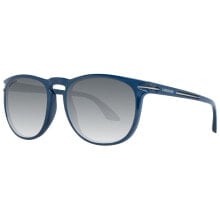 Men's Sunglasses