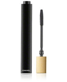 Chanel Noir Allure Mascara Noir 10 (6 g)