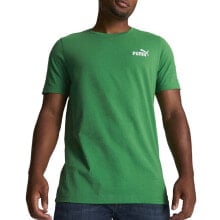 Men's T-shirts