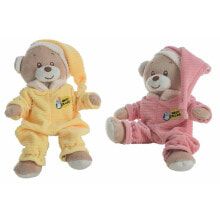 Soft toys for girls