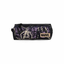 DISNEY Thanos Titan Hs Pencil Case