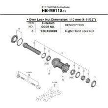 Spare parts and consumables for motor vehicles