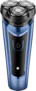 Men's electric shavers