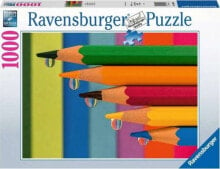 Puzzles for children