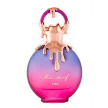 Miss Armaf Chic - EDP