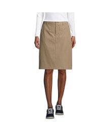 Women's skirts