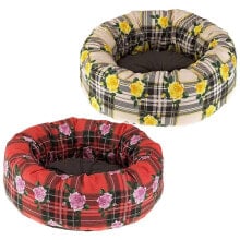 FERPLAST Toffee 50 Pets Cushion