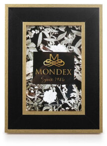  Mondex