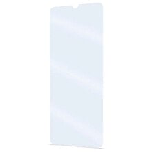 CELLY Xiaomi 9A/9AT/9C screen protector