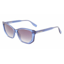 Women's Sunglasses