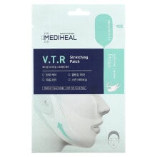 Корейские маски для лица Mediheal купить от $16