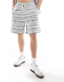 Men's Shorts