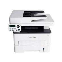 PANTUM M7100DW multifunction printer