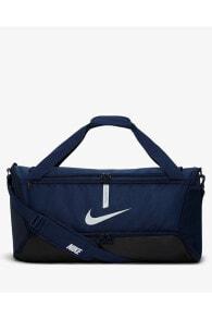 Спортивные сумки Nike купить от $61