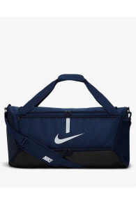 Sports Bags